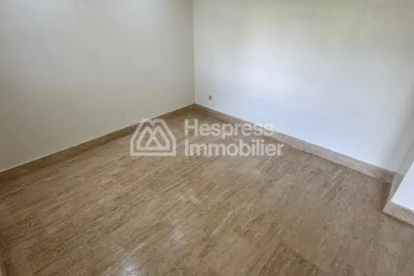 Prestige & exclusivity Exceptional Apartment – ​​Atlantic Magna Residence, Achakar