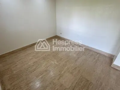 Prestige & exclusivité Appartement d'Exception – Résidence Atlantic Magna, Achakar