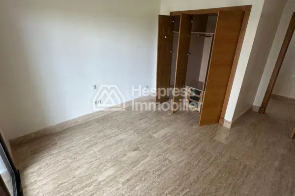 Prestige & exclusivity Exceptional Apartment – ​​Atlantic Magna Residence, Achakar
