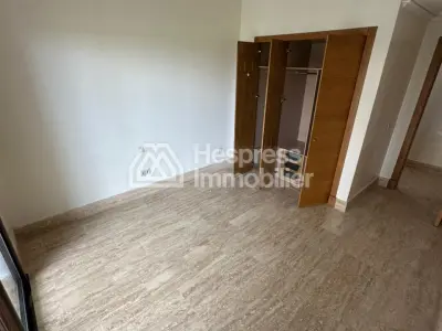 Prestige & exclusivité Appartement d'Exception – Résidence Atlantic Magna, Achakar