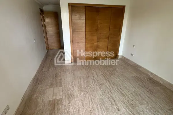 Prestige & exclusivity Exceptional Apartment – ​​Atlantic Magna Residence, Achakar