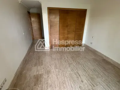 Prestige & exclusivité Appartement d'Exception – Résidence Atlantic Magna, Achakar