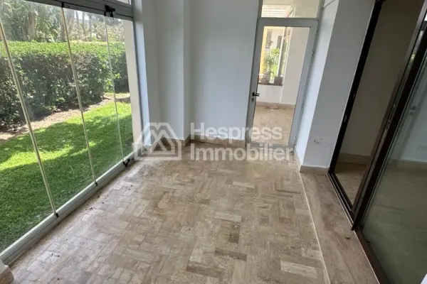 Prestige & exclusivity Exceptional Apartment – ​​Atlantic Magna Residence, Achakar