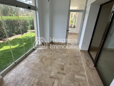 Prestige & exclusivité Appartement d'Exception – Résidence Atlantic Magna, Achakar