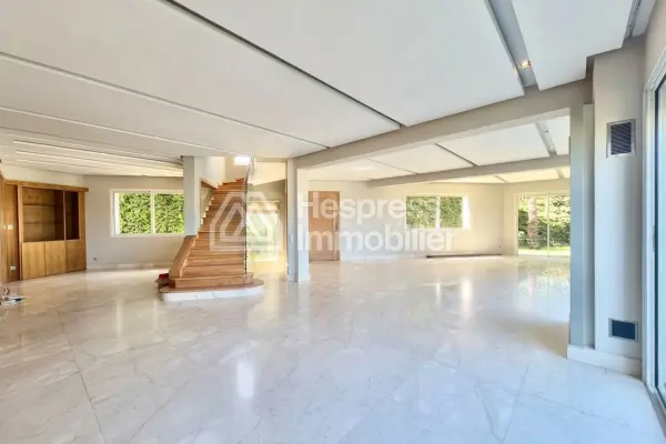Villa Vide Vue Mer Aïn Diab