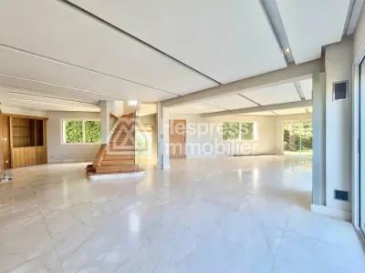 Villa Vide Vue Mer Aïn Diab