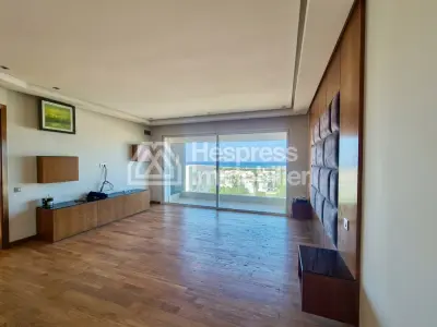 Villa Vide Vue Mer Aïn Diab