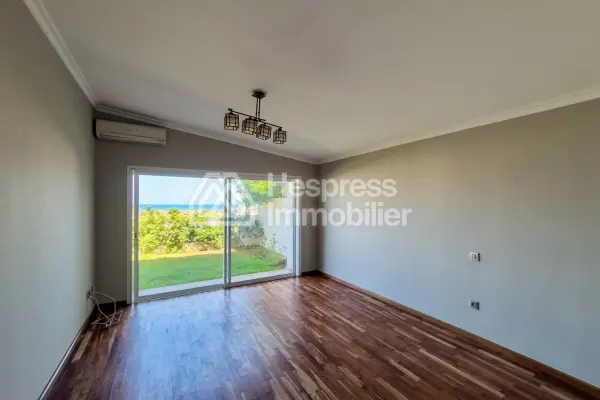 Villa Vide Vue Mer Ain Diab
