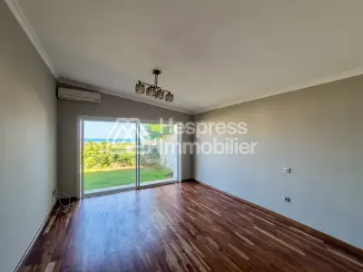 Villa Vide Vue Mer Aïn Diab