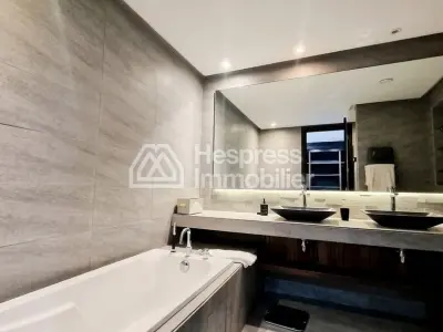 Apartment Gauthier