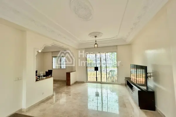 Villa Vide CIL