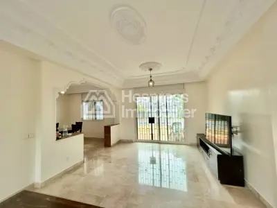 Villa Vide CIL