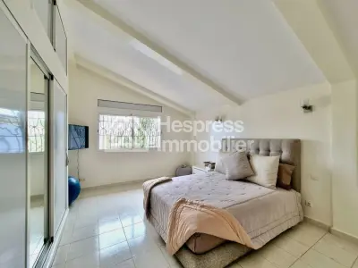 Villa Vide CIL
