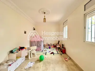 Villa Vide CIL