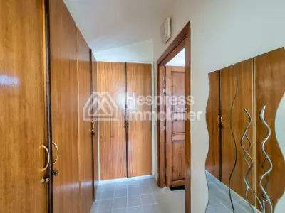 Villa Vide CIL
