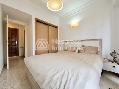 Appartement avec Terrasse Gauthier