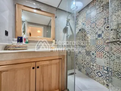 Appartement avec Terrasse Gauthier