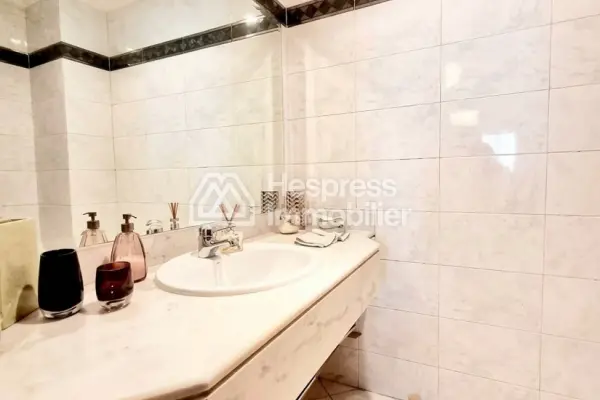 Furnished Apartment Racine