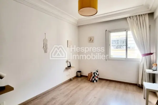 Furnished Apartment Racine