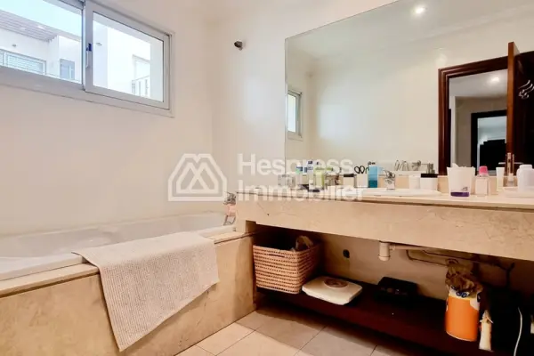 Furnished Apartment Racine