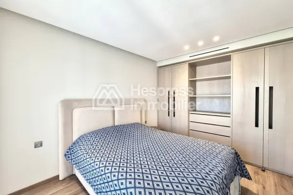Furnished Studio with Terrace, Breton Farmhouse