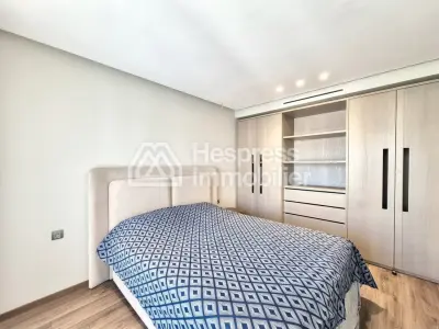 Furnished Studio with Terrace, Breton Farmhouse