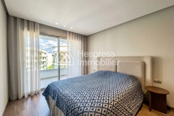 Furnished Studio with Terrace, Breton Farmhouse