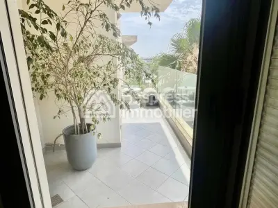 Villa avec Piscine Dar Bouazza