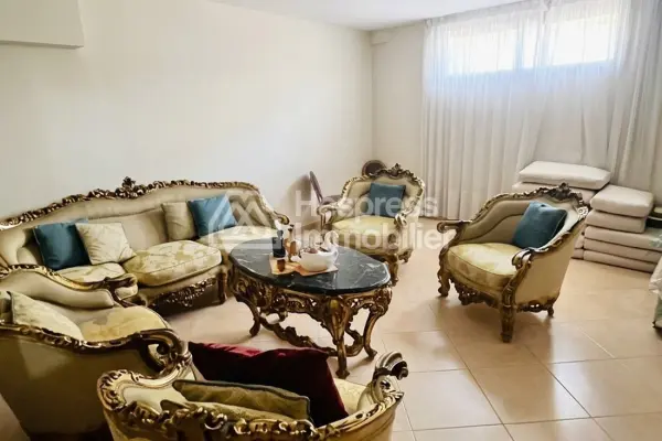 Villa with Pool Dar Bouazza