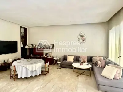 Villa avec Piscine Dar Bouazza
