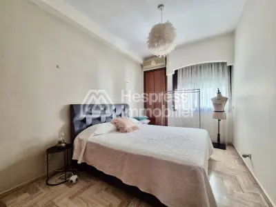 Appartement Meublé Racine