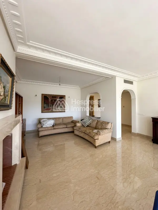 Apartment for RENT Oasis