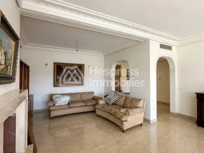 Apartment for RENT Oasis