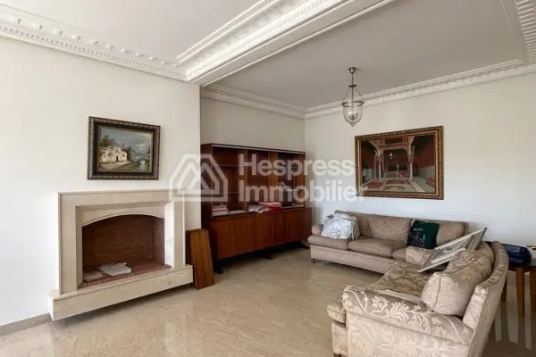 Apartment for RENT Oasis