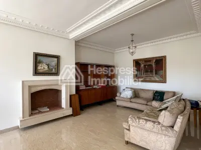 Apartment for RENT Oasis