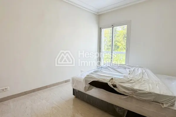 Apartment for RENT Oasis