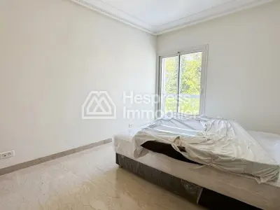 Apartment for RENT Oasis