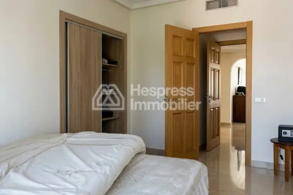 Apartment for RENT Oasis