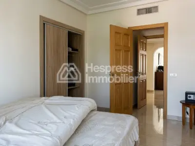 Apartment for RENT Oasis