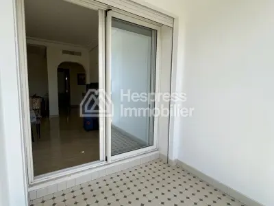 Apartment for RENT Oasis