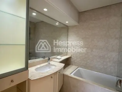 Apartment for RENT Oasis