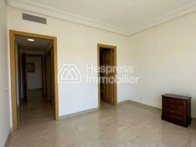Apartment for RENT Oasis