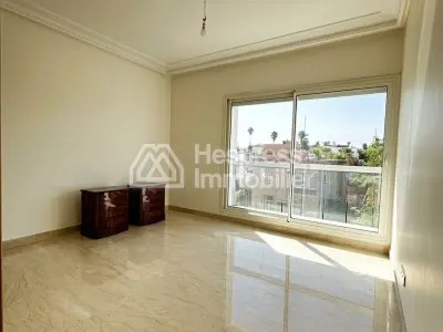 Apartment for RENT Oasis