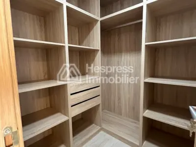 Apartment for RENT Oasis