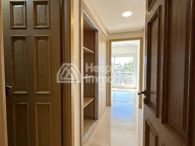 Apartment for RENT Oasis