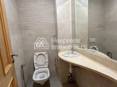 Apartment for RENT Oasis