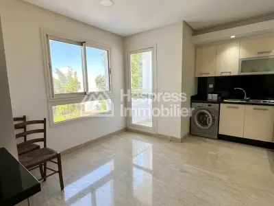 Apartment for RENT Oasis