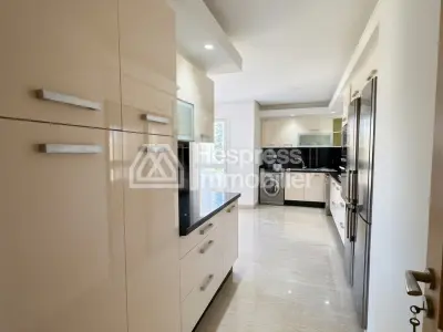 Apartment for RENT Oasis