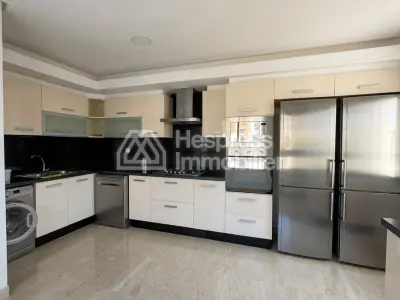 Apartment for RENT Oasis