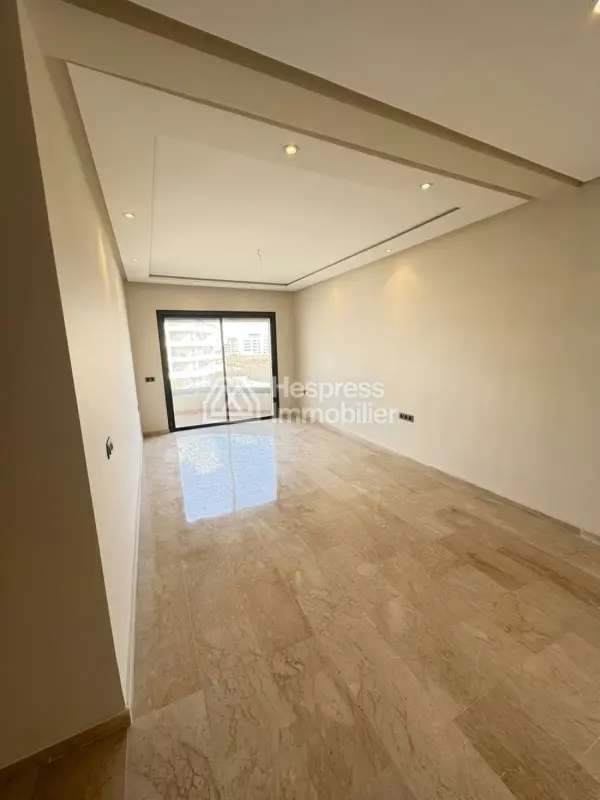 Apartment for rent Californie